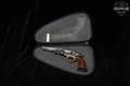1863 Colt 1849 Pocket .31 BPM Blued in Fair Condition Image 2