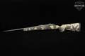 Winchester Repeating Arms XPR .350 Legend Gray & Camo in Very Good Condition Image 2
