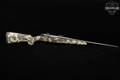 Winchester Repeating Arms XPR .350 Legend Gray & Camo in Very Good Condition Image 3