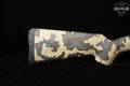 Winchester Repeating Arms XPR .350 Legend Gray & Camo in Very Good Condition Image 4