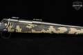 Winchester Repeating Arms XPR .350 Legend Gray & Camo in Very Good Condition Image 5