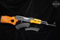 1994 Norinco MAK-90 Sporter 7.62x39 Blued in Excellent Condition Image 2