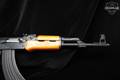 1994 Norinco MAK-90 Sporter 7.62x39 Blued in Excellent Condition Image 3