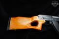 1994 Norinco MAK-90 Sporter 7.62x39 Blued in Excellent Condition Image 4