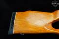 1994 Norinco MAK-90 Sporter 7.62x39 Blued in Excellent Condition Image 5