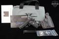 Wilson Combat (WC) EDC X9 9mm Luger Black in Excellent Condition Image 2