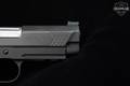 Wilson Combat (WC) EDC X9 9mm Luger Black in Excellent Condition Image 4