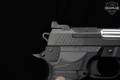 Wilson Combat (WC) EDC X9 9mm Luger Black in Excellent Condition Image 5