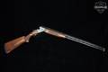 2020 Browning Citori CXS 12 Gauge Blued in Good Condition Image 2