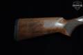 2020 Browning Citori CXS 12 Gauge Blued in Good Condition Image 3