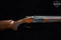2020 Browning Citori CXS 12 Gauge Blued in Good Condition Image 4