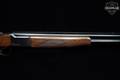 2020 Browning Citori CXS 12 Gauge Blued in Good Condition Image 5