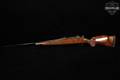 Nikko Firearms Mfg. Co. Model 7000 .22-250 Rem. High-Polish Blued & Walnut in Good Condition Image 2