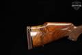Nikko Firearms Mfg. Co. Model 7000 .22-250 Rem. High-Polish Blued & Walnut in Good Condition Image 5