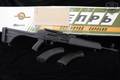 2002 Molot VEPR 7.62x39 Black in Excellent Condition Image 2
