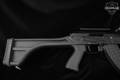 2002 Molot VEPR 7.62x39 Black in Excellent Condition Image 4