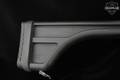 2002 Molot VEPR 7.62x39 Black in Excellent Condition Image 5