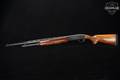 1978 Remington Model 1100 12 Gauge High Polish Blued in Good Condition Image 2