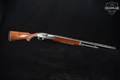 1978 Remington Model 1100 12 Gauge High Polish Blued in Good Condition Image 3