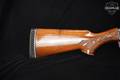 1978 Remington Model 1100 12 Gauge High Polish Blued in Good Condition Image 4