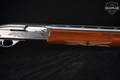 1978 Remington Model 1100 12 Gauge High Polish Blued in Good Condition Image 5