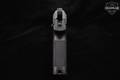 Heckler & Koch (H&K, HK) USP Full Size Variant 1 .45 ACP Black in Very Good Condition Image 4