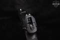 Heckler & Koch (H&K, HK) USP Full Size Variant 1 .45 ACP Black in Very Good Condition Image 5