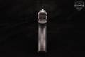 Glock G42 .380 ACP Black in Excellent Condition Image 4