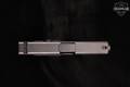Glock G42 .380 ACP Black in Excellent Condition Image 5