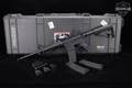 Smith & Wesson (S&W) M&P15 5.56mm NATO Black in Very Good Condition Image 2