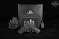 Springfield Armory Hellcat Pro Comp OSP 9mm Luger Black in Very Good Condition Image 2