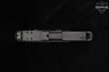 Springfield Armory Hellcat Pro Comp OSP 9mm Luger Black in Very Good Condition Image 5