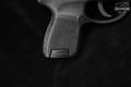Sig Sauer P250 9mm Luger Black in Very Good Condition Image 4