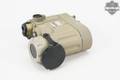 Steiner Optics DBAL-D2 in Very Good Condition Image 2