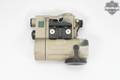 Steiner Optics DBAL-D2 in Very Good Condition Image 3