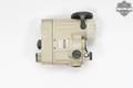 Steiner Optics DBAL-D2 in Very Good Condition Image 4