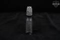 Sig Sauer P365-380 BSS .380 ACP Black in Good Condition Image 4