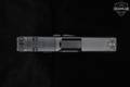 Sig Sauer P365-380 BSS .380 ACP Black in Good Condition Image 5