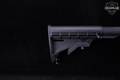 Smith & Wesson (S&W) M&P15 5.56mm NATO Black in Excellent Condition Image 2