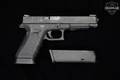Glock 34 Gen3 9mm Luger Melonite in Good Condition Image 2