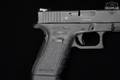 Glock 34 Gen3 9mm Luger Melonite in Good Condition Image 4