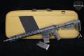 Patriot Ordnance Factory (POF) P-415 5.56mm NATO Black in Excellent Condition Image 2