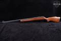 Marlin Firearms Co. Model 783 .22 WMR Blued & Walnut in Fair Condition Image 2