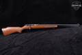 Marlin Firearms Co. Model 783 .22 WMR Blued & Walnut in Fair Condition Image 3