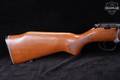 Marlin Firearms Co. Model 783 .22 WMR Blued & Walnut in Fair Condition Image 4