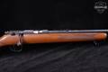Marlin Firearms Co. Model 783 .22 WMR Blued & Walnut in Fair Condition Image 5