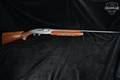 1977 Remington 1100 12 Gauge Blued in Good Condition Image 2