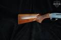 1977 Remington 1100 12 Gauge Blued in Good Condition Image 3