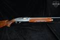 1977 Remington 1100 12 Gauge Blued in Good Condition Image 4