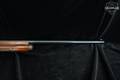 1977 Remington 1100 12 Gauge Blued in Good Condition Image 5